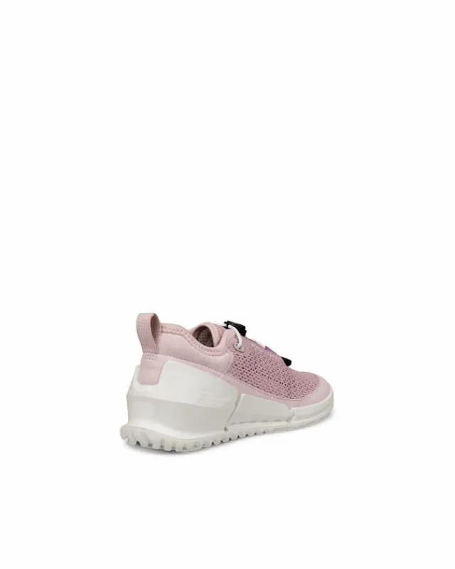 ECCO BIOM K1> Sneakers | Sneakers