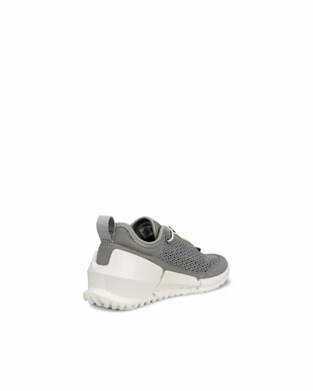 ECCO BIOM K1> Sneakers | Sneakers