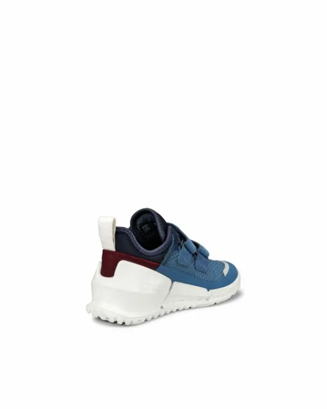 ECCO BIOM K1> Sneakers | Sneakers
