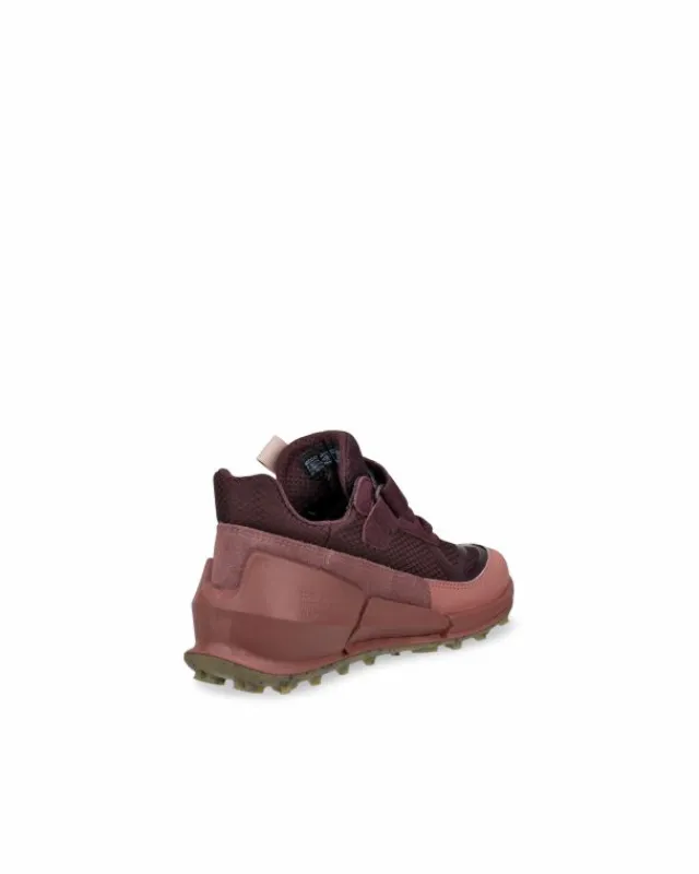 ECCO BIOM K2> Sneakers