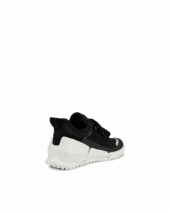 ECCO BIOM K1><noscript><img width=