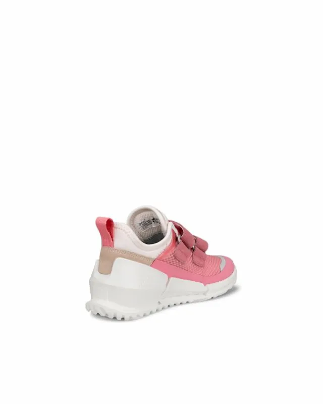 ECCO BIOM K1> Sneakers | Sneakers