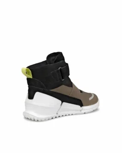 ECCO BIOM K1><noscript><img width=