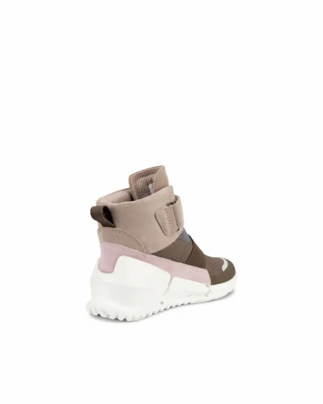 ECCO BIOM K1> Støvler