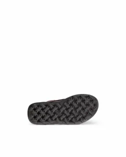 ECCO BIOM K2><noscript><img width=