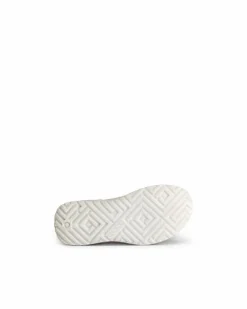 ECCO BIOM K1><noscript><img width=