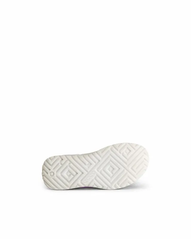 ECCO BIOM K1> Sneakers | Sneakers