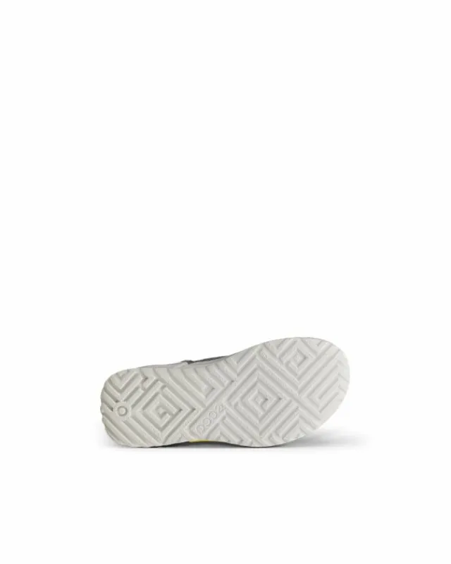 ECCO BIOM K1> Sneakers | Sneakers