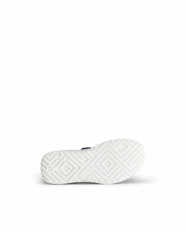 ECCO BIOM K1> Sneakers | Sneakers