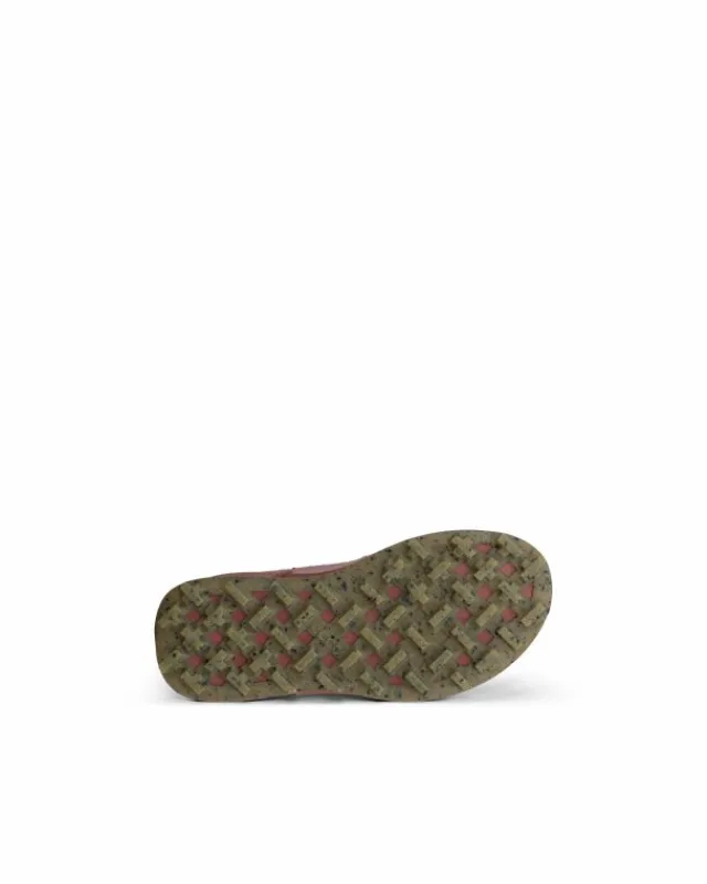 ECCO BIOM K2> Sneakers