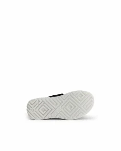 ECCO BIOM K1><noscript><img width=