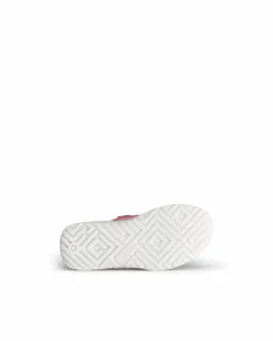 ECCO BIOM K1><noscript><img width=