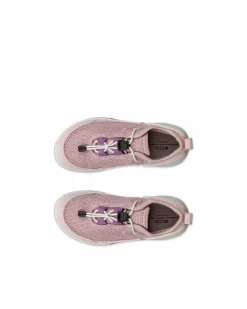 ECCO BIOM K1><noscript><img width=