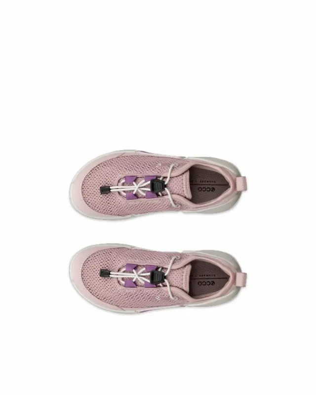 ECCO BIOM K1> Sneakers | Sneakers