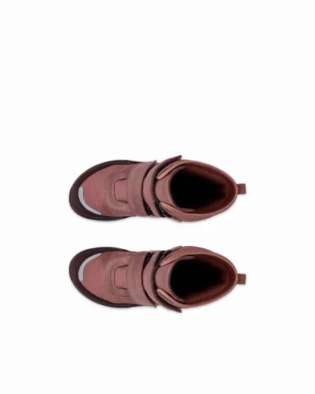 ECCO BIOM K2> Støvler