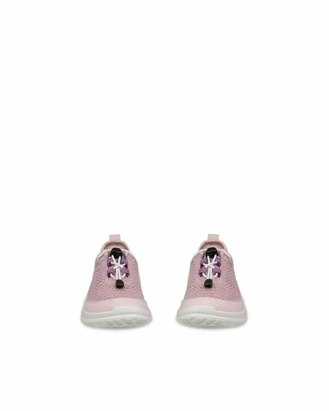 ECCO BIOM K1> Sneakers | Sneakers