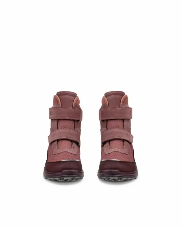 ECCO BIOM K2> Støvler