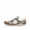ECCO BIOM LITE W> Sneakers | Outdoor