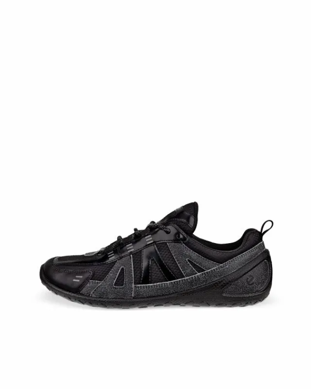 ECCO BIOM LITE W> Sneakers | Outdoor