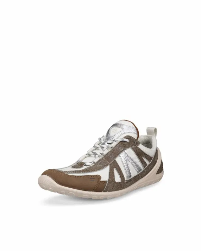 ECCO BIOM LITE W> Sneakers | Outdoor
