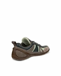 ECCO BIOM LITE W><noscript><img width=