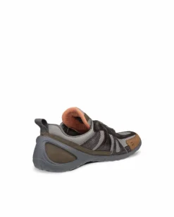 ECCO BIOM LITE W><noscript><img width=