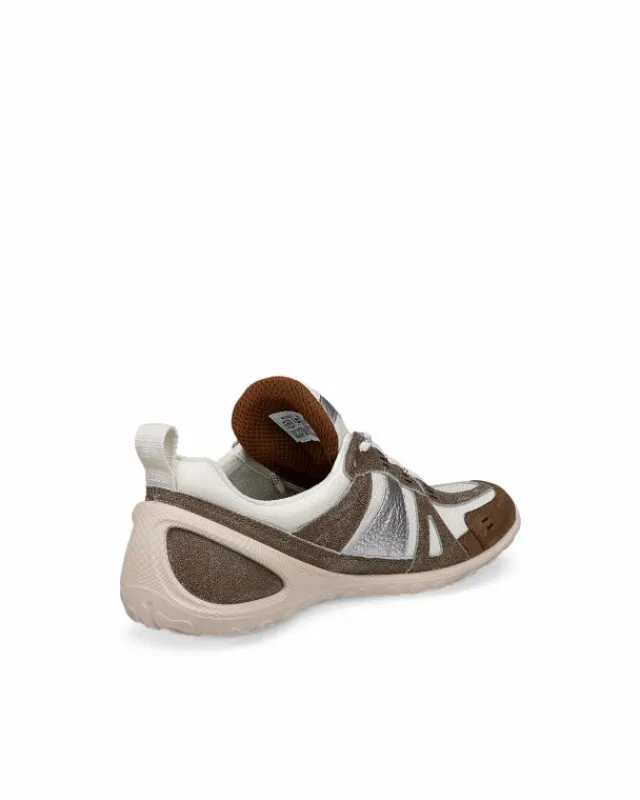 ECCO BIOM LITE W> Sneakers | Outdoor