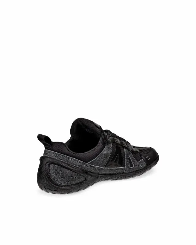 ECCO BIOM LITE W> Sneakers | Outdoor