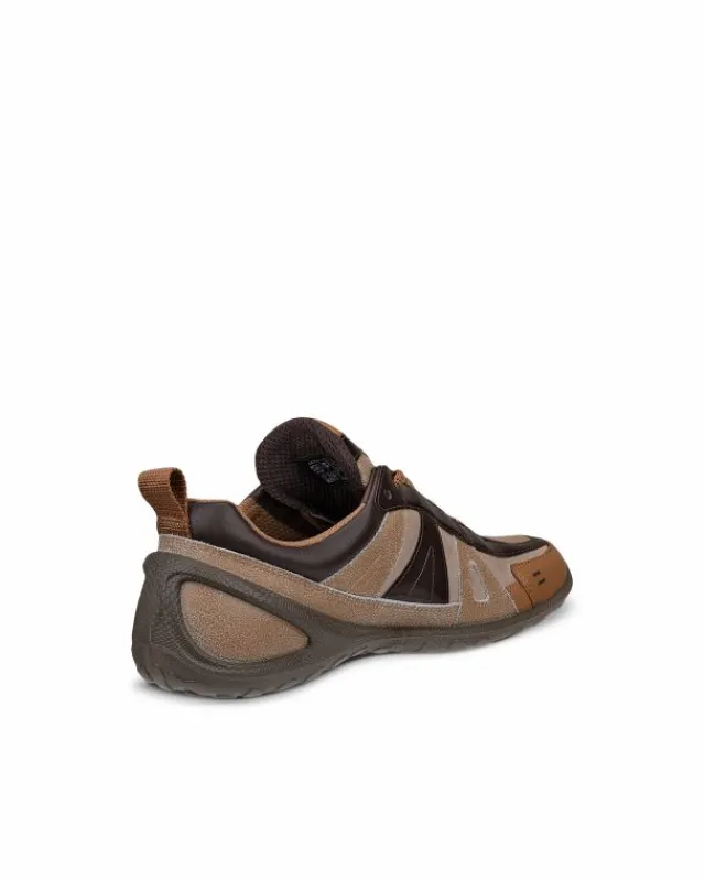 ECCO BIOM LITE W> Sneakers | Outdoor