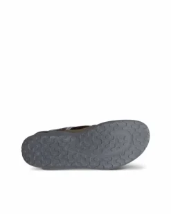 ECCO BIOM LITE W><noscript><img width=