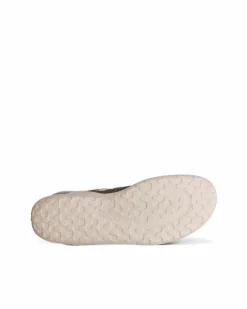 ECCO BIOM LITE W><noscript><img width=