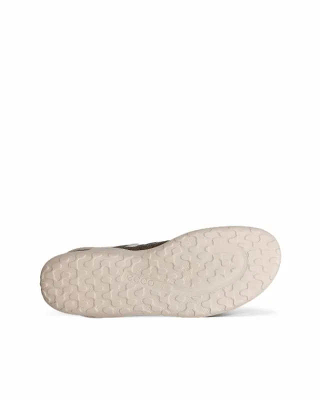 ECCO BIOM LITE W> Sneakers | Outdoor