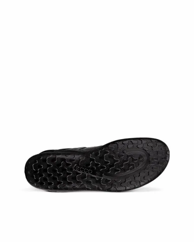 ECCO BIOM LITE W> Sneakers | Outdoor