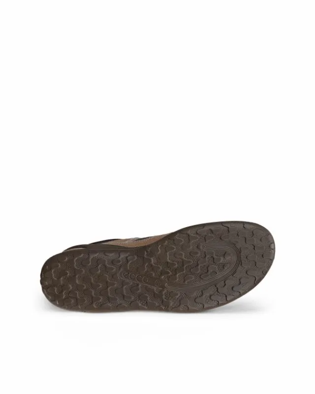 ECCO BIOM LITE W> Sneakers | Outdoor