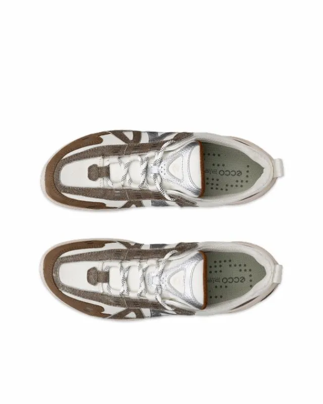 ECCO BIOM LITE W> Sneakers | Outdoor