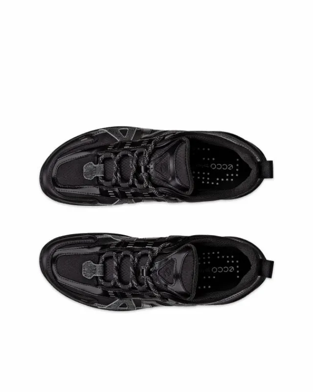 ECCO BIOM LITE W> Sneakers | Outdoor