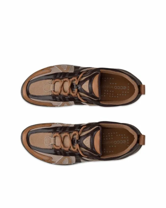 ECCO BIOM LITE W> Sneakers | Outdoor