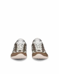 ECCO BIOM LITE W><noscript><img width=