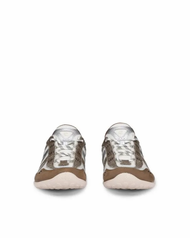ECCO BIOM LITE W> Sneakers | Outdoor