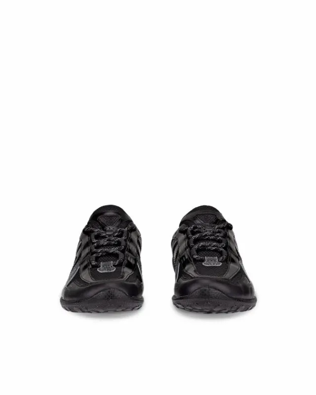 ECCO BIOM LITE W> Sneakers | Outdoor
