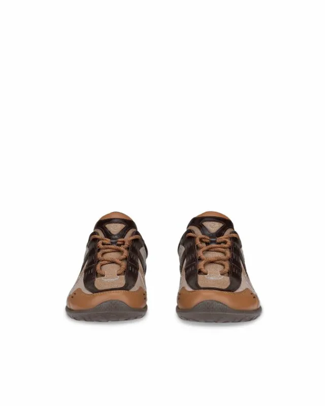 ECCO BIOM LITE W> Sneakers | Outdoor