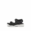 ECCO BIOM RAFT> Sandaler
