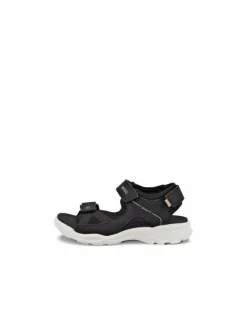 ECCO BIOM RAFT> Sandaler