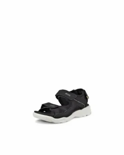 ECCO BIOM RAFT> Sandaler