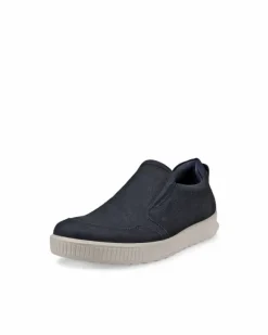 ECCO BYWAY> Casual