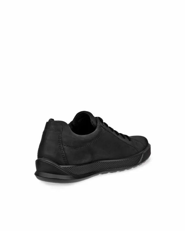 ECCO BYWAY> Casual