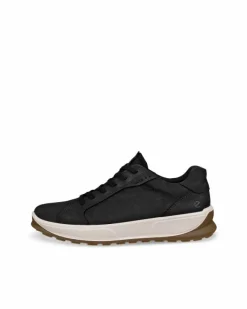 ECCO BYWAY 2.0> Casual
