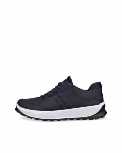 ECCO BYWAY 2.0> Casual
