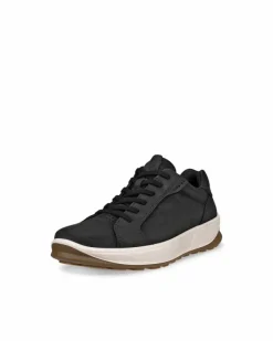 ECCO BYWAY 2.0> Casual