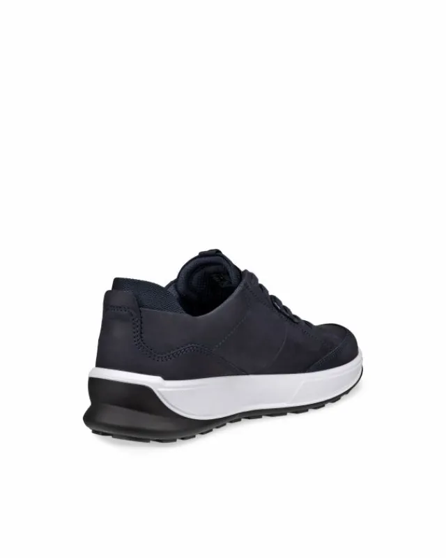 ECCO BYWAY 2.0> Casual